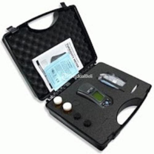 turbidity meter lutron tu-2016 >> Hub 081240008335