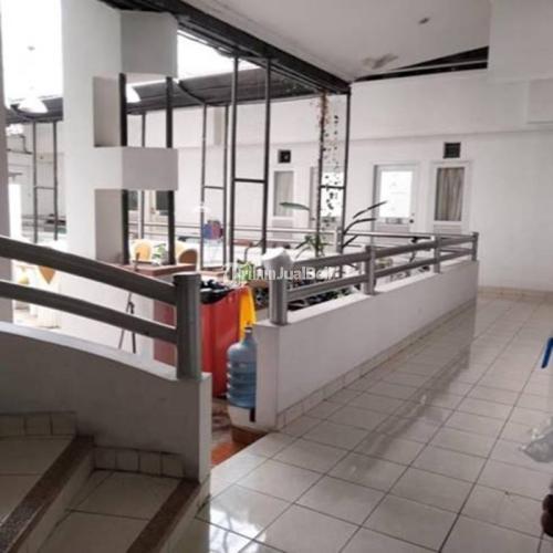 KOSAN AKTIF DI BANDUNG DIJUAL DEKAT KAMPUS MARANATHA