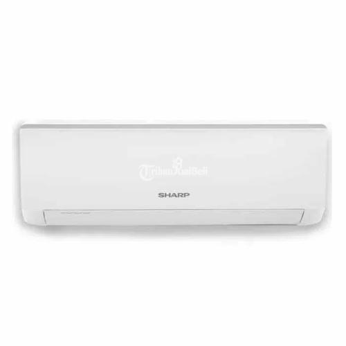 Terima Jasa Pasang AC 1/2 Pk s.d 1 Pk Murah