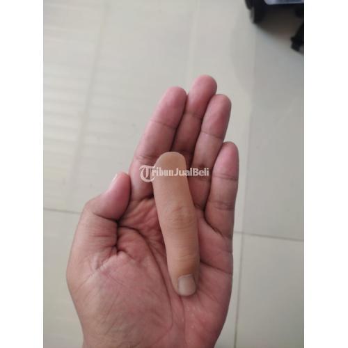 WA 0812-2903-1218, Jari Tangan Palsu TRIPLE@.ID