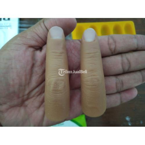 WA 0812-2903-1218, Jari Tangan Palsu TRIPLE@.ID