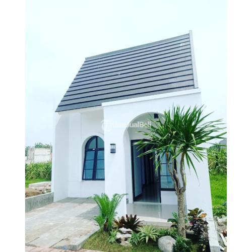 HUNIAN SEHAT - Rumah Mojosari dekat Belahantengah, Rumah Mojosari dekat Jotangan