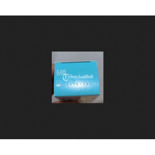 Convatec Stomahesive Pasta 56.7g / Convatec Pasta 56.7g di Jakarta ...