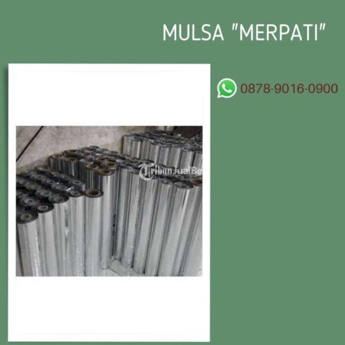 Kualitas Terjamin, WA+6287890160900, Produsen plastik sungkup bonsai Gresik