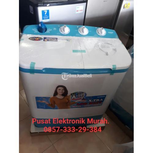 0857-3332-9384 WA, Toko Elektronik Termurah Di Banjarnegara,