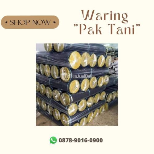 Harga terjangkau, WA+6287890160900, Agen waring kasa Surabaya