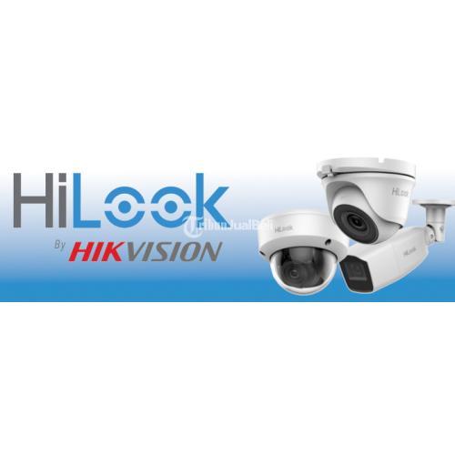 mstart sistem perawatan CCTV Berperforma baik .Pasang CCTV . Service CCTCV