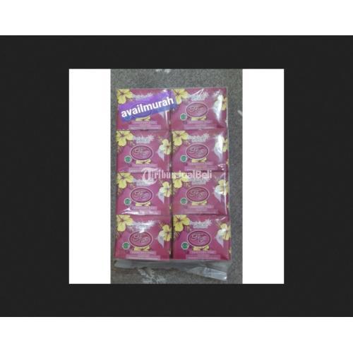 Per BAL  Avail pembalut Night use ed 2025