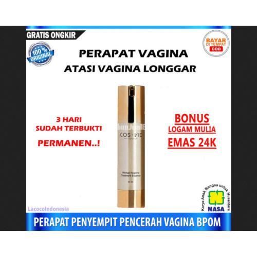 PERAPAT VAGINA PERAPAT MISS V - MERAPATKAN VAGINA RAPET VAGINA