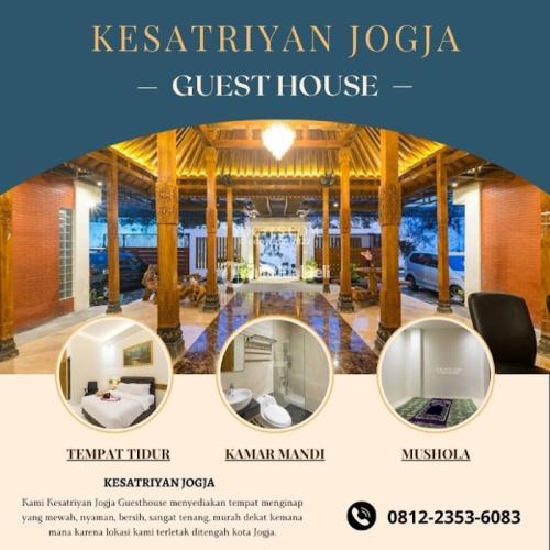 Sewa Resort Murah Di Daerah Jogja, CALL 0812-2353-6083