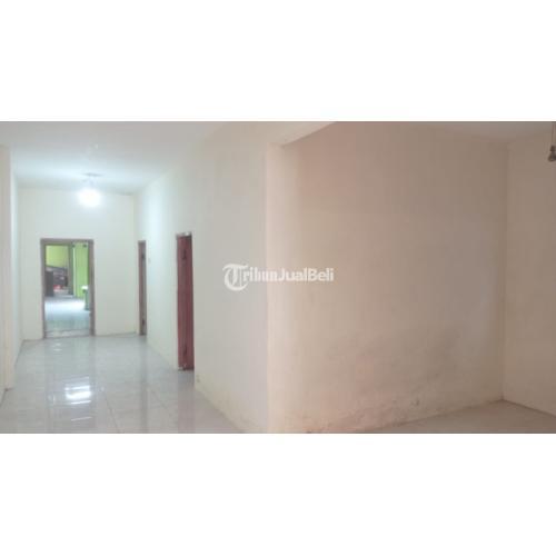 RUMAH TENGAH KOTA MOJOSARI MOJOKERTO