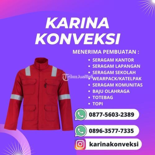 BESTSELLER!! 0896-3577-7335, konveksi kemeja cowok ramadhan lebaran di Madiun , konveksi kemeja cowo