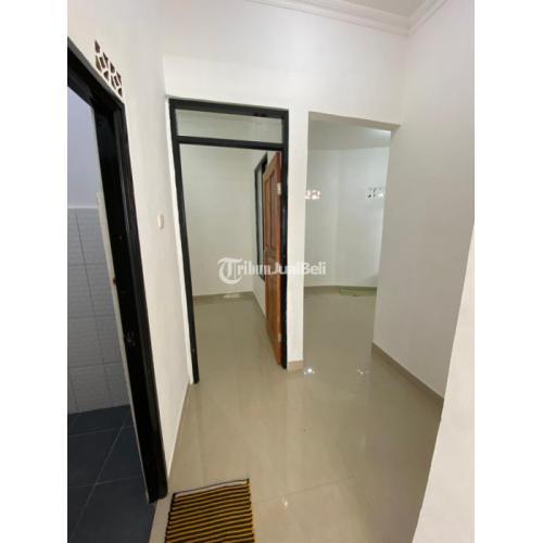 Rumah Siap Huni Di Jl.raya Dekat Stadion Pakansari Cibinong