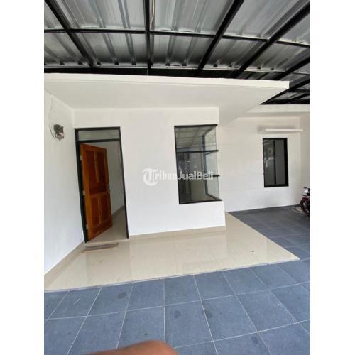 Rumah Siap Huni Di Jl.raya Dekat Stadion Pakansari Cibinong