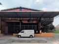 Dijual Gudang Strategis LT4335 LB1328 Jalan Wibawa Mukti II Jati Asih Bekasi Strategis Siap Usaha - Bekasi Jawa Barat