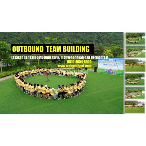 Motivator Pembicara Capacity Building Pekanbaru untuk Pegawai - Pekanbaru