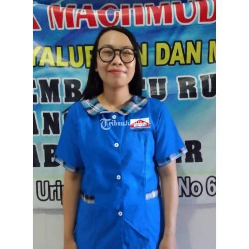 Jasa Penyalur PRT di Surabaya Terpercaya dan Amanah