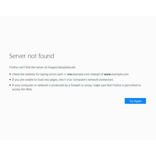 PROSTERO Paket 3 Botol Obat PROSTAT