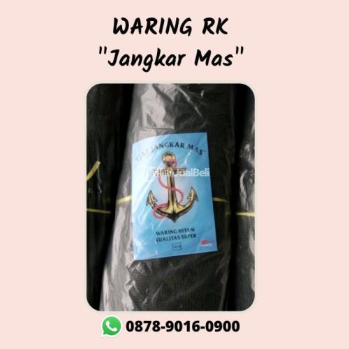 High Quality, WA+6287890160900, Agen waring pagar tanaman Surabaya