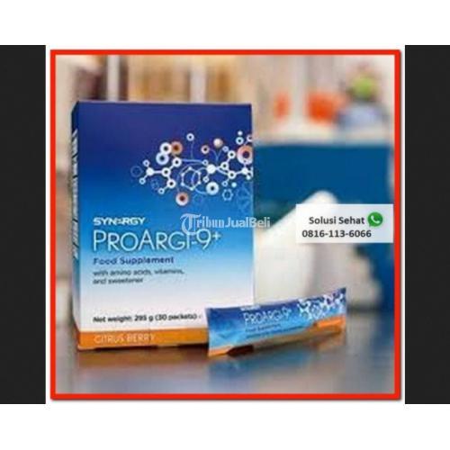 Obat Jantung Koroner Mudah Lelah - Keringat Dingin - Nyeri Dada - Jakarta Pusat