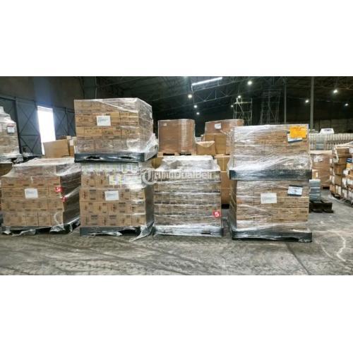 CVAS Jastip Import Spesialis Pembelian Barang Import China Di Bogor ...