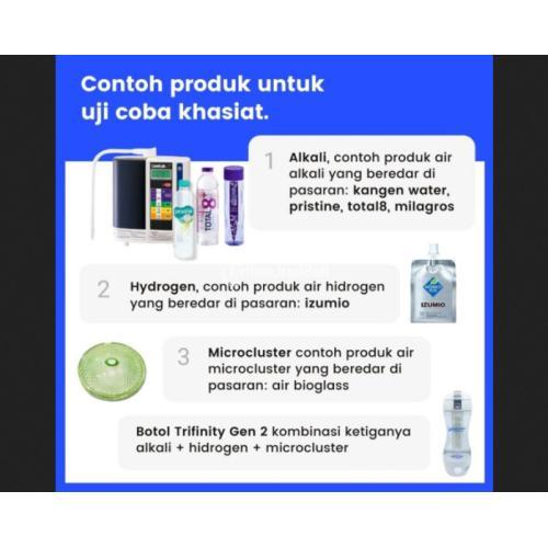 Diabetes kencing manis turun gula darah tanpa obat herbal atau insulin