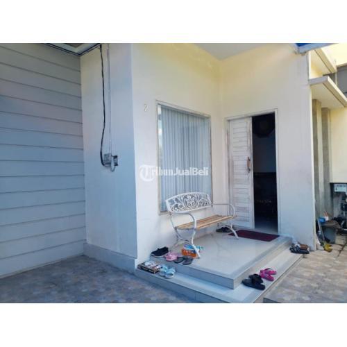 Dijual Rumah Seken 3 Kamar Tidur Siap Huni di Jimbaran - Denpasar