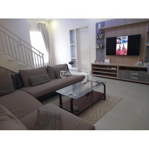 Dijual Rumah Seken 3 Kamar Tidur Siap Huni di Jimbaran - Denpasar