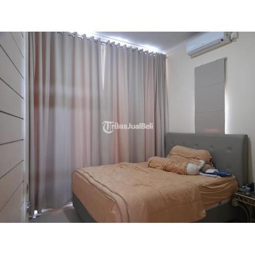 Dijual Rumah Seken 3 Kamar Tidur Siap Huni di Jimbaran - Denpasar