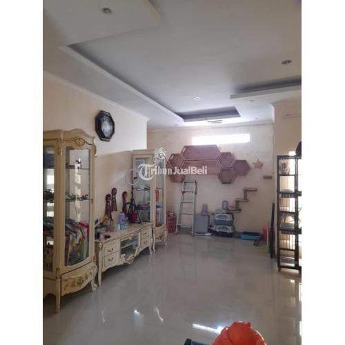 Dijual Rumah Seken 3 Kamar Tidur Siap Huni di Jimbaran - Denpasar