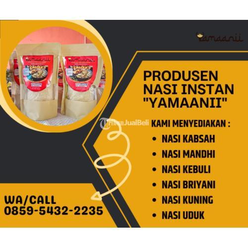 Distributor Ayam Mandy Bakar  Aceh Singkil