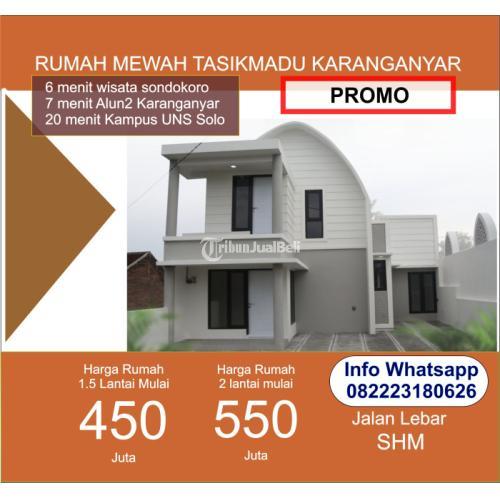 rumah mewah karanganyar rumah tasikmadu karanganyar rumah karanganyar perumahan karanganyartasikmadu