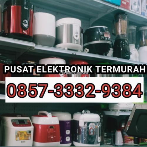 WA*O857*3332*9384, Toko Elektronik Termurah Di Madiun,