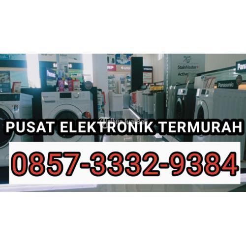 WA*O857*3332*9384, Toko Elektronik Termurah Di Madiun,