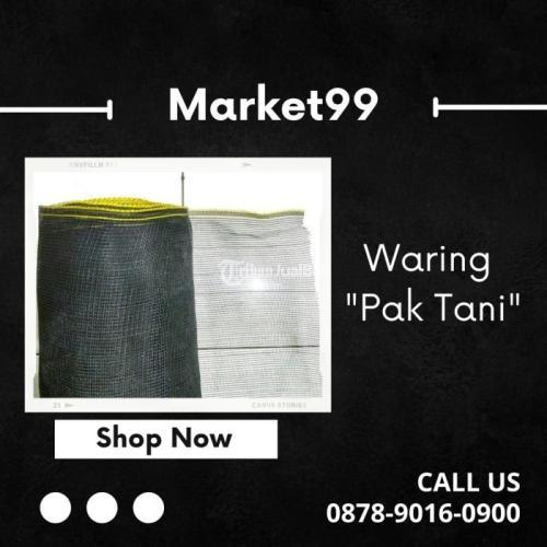 Best Quality, WA+6287890160900, Agen waring terdekat Surabaya