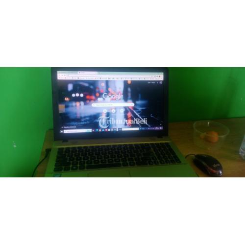 LARIS!!0852-2993-3928, Tukang Service Laptop Panggilan Di Sragen,