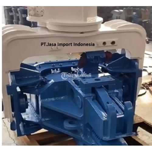 Import Tas,Sepatu.Baju alat Kosmetik China Jkt