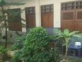 Dijual Rumah 2 Lantai di Tepi Jalan Sunan Ampel - Pasuruan Kota Jatim