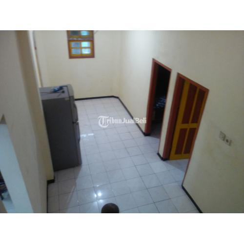 Rumah 2 Lantai Tepi Jalan Dekat Sipur  Pasuruan Kota JATIM