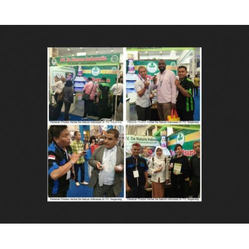 Herbal Fistula Ani | Wasir | Ambeien Paling Laris Aman Untuk - Jakarta Pusat