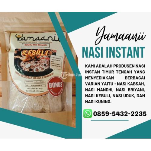 Agen Beras Basmati Untuk Diet di Tulungagung Tribun JualBeli