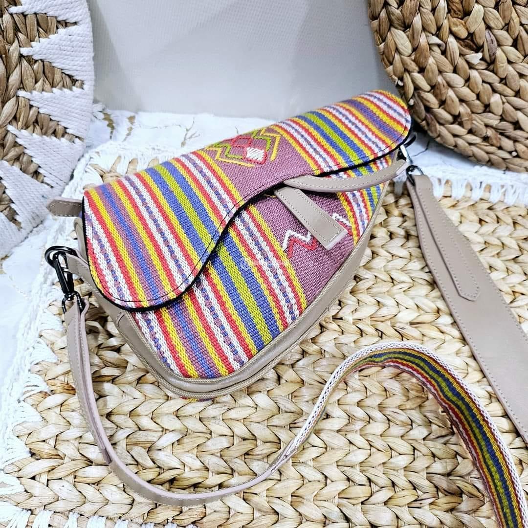 Premium Bonita Bags