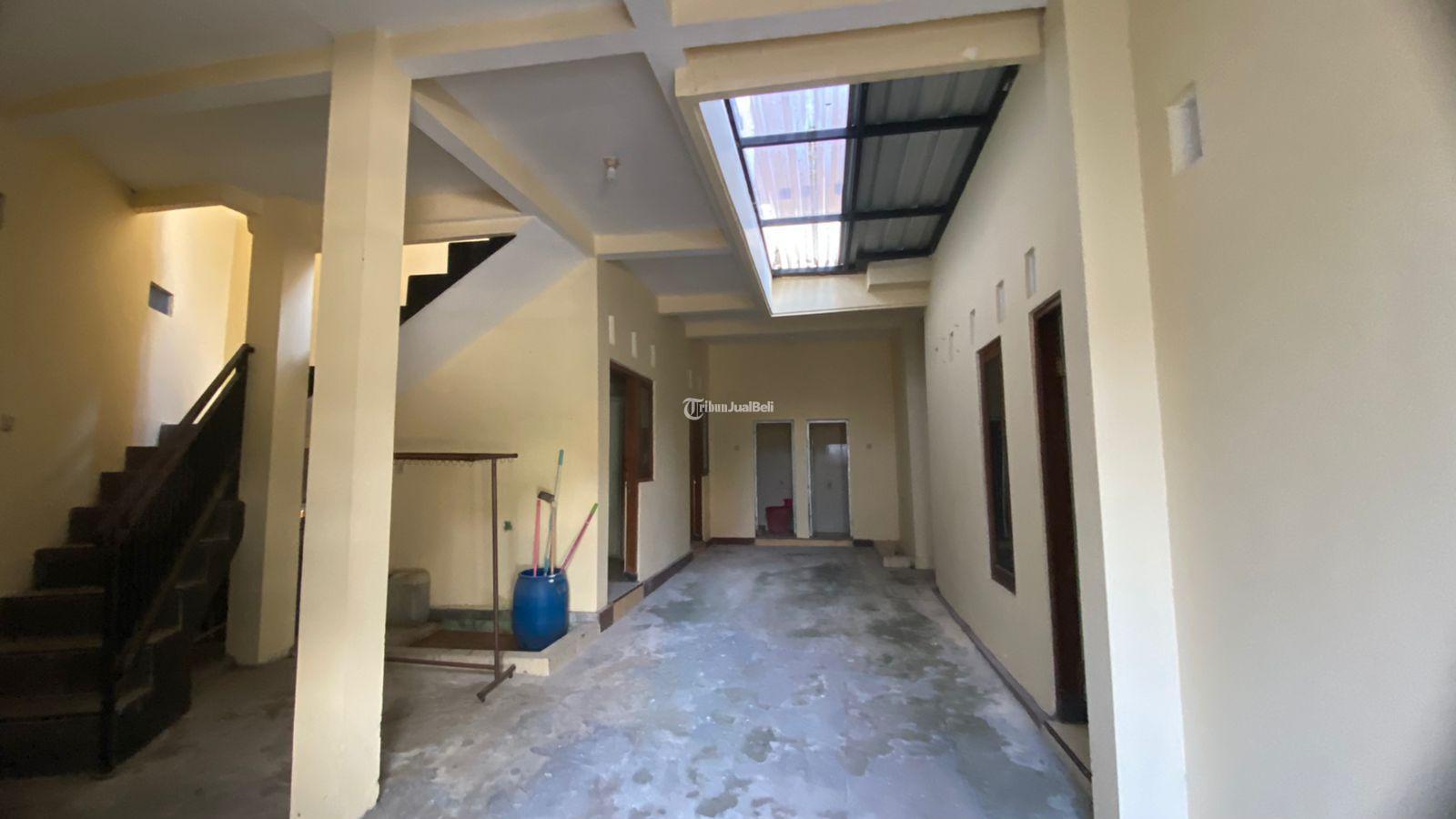 Kost Murah Di Condongcatur 14 Kamar Dekat Banyak Kampus