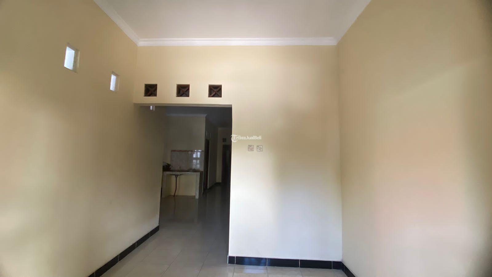 Kost Murah Di Condongcatur 14 Kamar Dekat Banyak Kampus