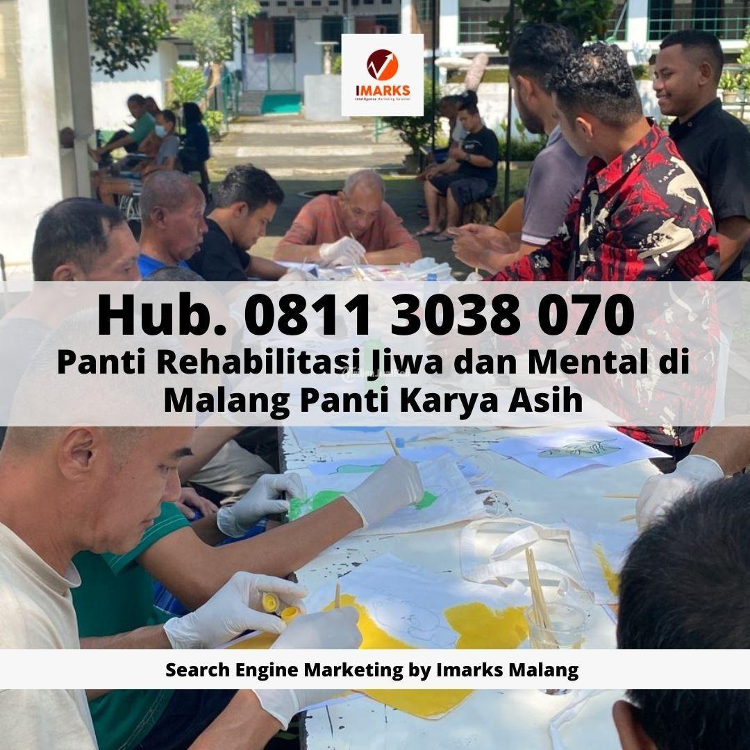 Panti Mental Untuk Terapi Mental Health Anak Autis Indonesia Panti Panti Mental Untuk Terapi Mental Health Anak Autis Indonesia Panti
