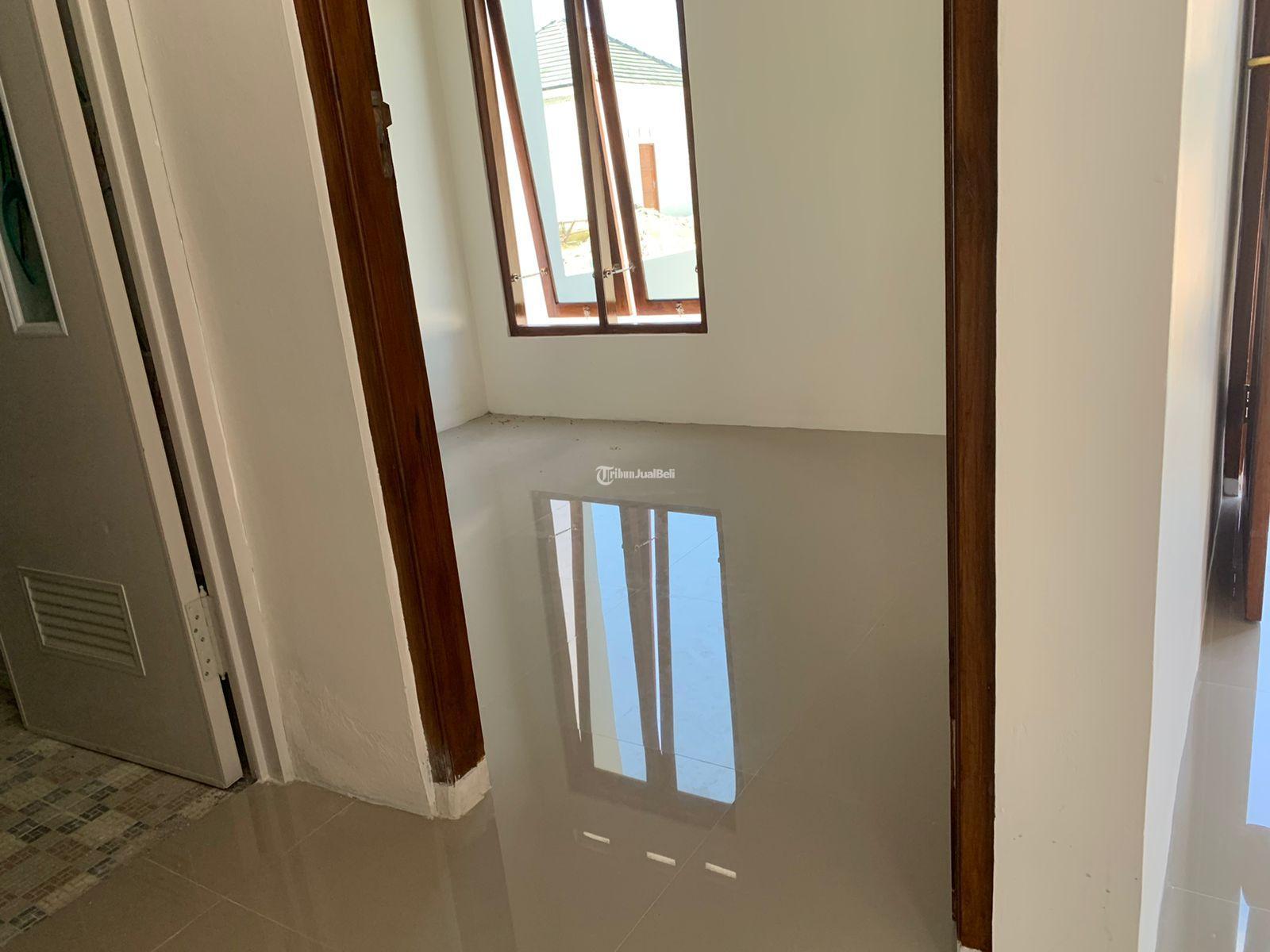 TAKE COVER KPR RUMAH MURAH DI WONOSARI GUNUNGKIDUL