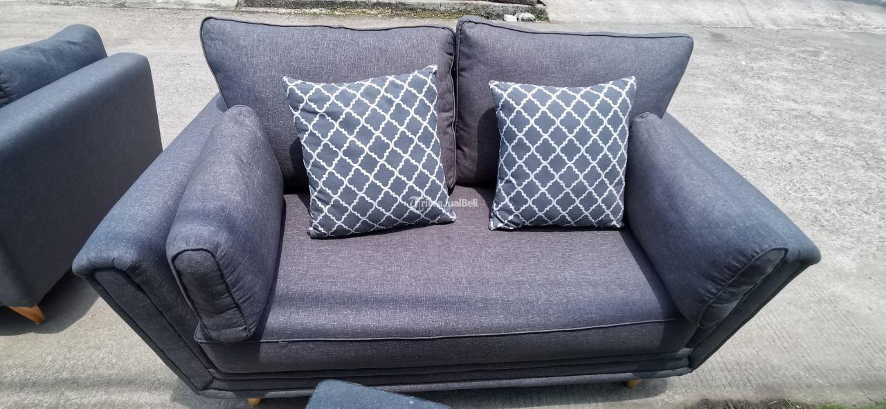 Laundry Sofa Bed di Tanahbaru  085890758688