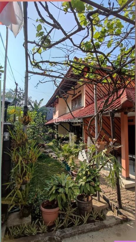 Sanggar Nasi Bandung
