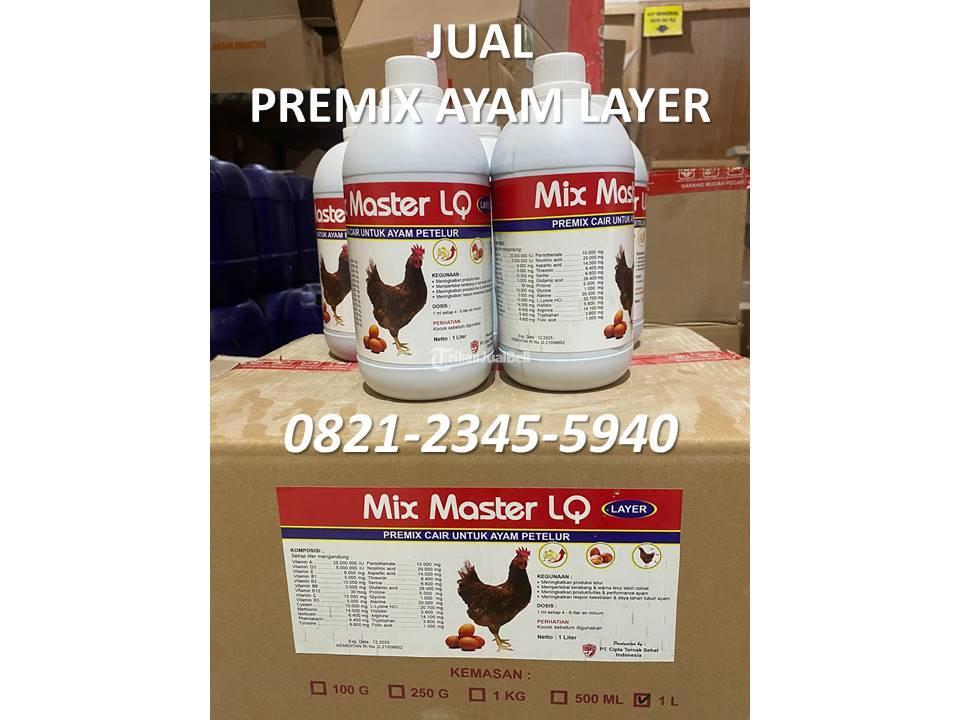 CALLWA 082123455940 Nutrisi Ayam Petelur Kediri