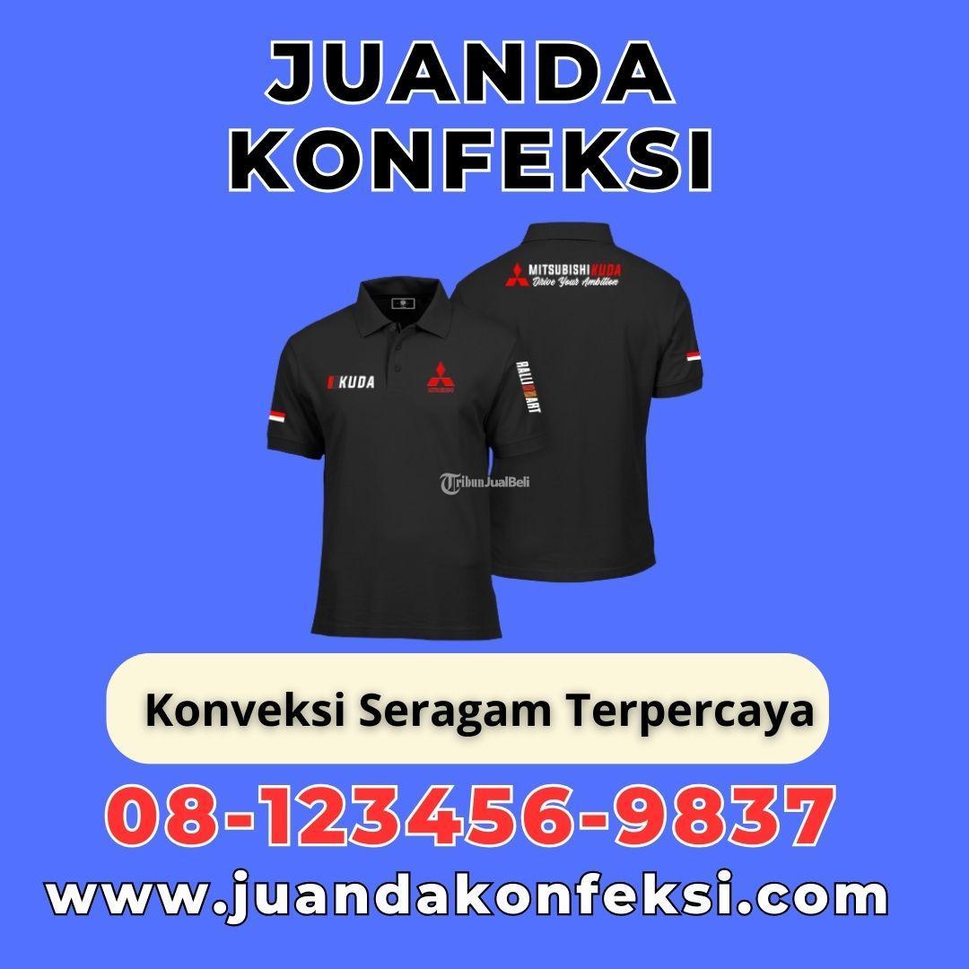TERBAIK  081234569837 Konveksi kaos komunitas anak motor di DompuKonveksi kaos anniversary komunitas di Dompu